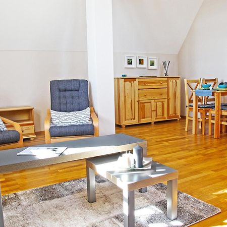 Apartament Na Starym Dworcu Goczałkowice-Zdrój Buitenkant foto